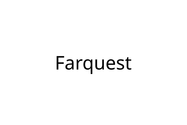 Farquest - Farcaster Mini Apps